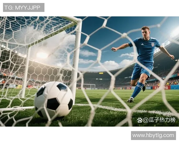 刘军独家分享足球心得与技巧助你提升球技与战术意识