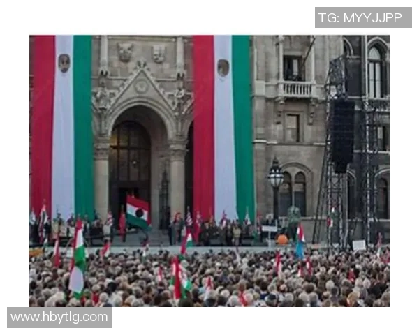 匈牙利足球名宿的辉煌历程与对世界足球的深远影响