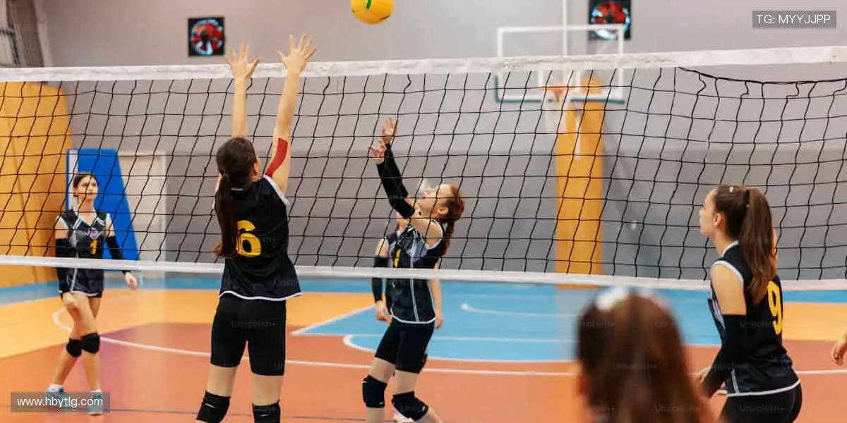 🏆见证荣耀时刻，热血永不落幕！🔥